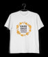 Ente Molde Perannal Vilikkaan Vannathaa Malayalam Kerala Mens TShirts